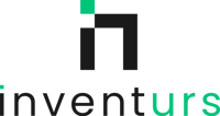 INVENTURS MIND PVT LTD