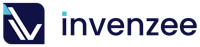 Invenzee