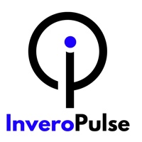 InveroPulse