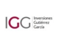 Inversiones Gutiérrez García