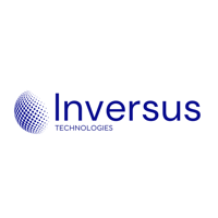 Inversus Tech