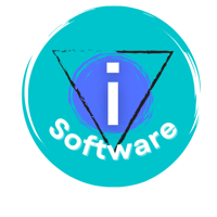 Inverted Software