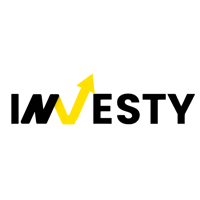 Investy