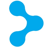 Invictus Group