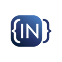 INVID, LLC