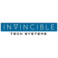 Invincible Tech Systems