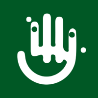 Invisible Hand Inc.