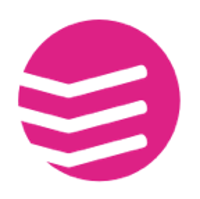Invisiblelines Ltd