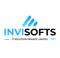 InviSofts IT Solution