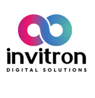 Invitron Digital Solutions