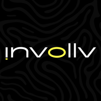 Invollv