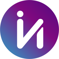 Invorious