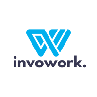 Invowork