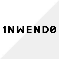 inwendo GmbH
