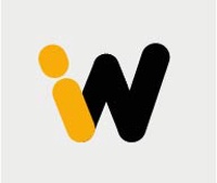 Inwider Technologies LLC