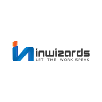 Inwizards SoftwareTechnology