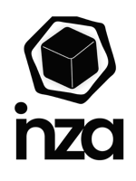 inza