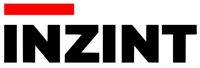 INZINT