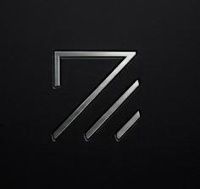 Inzivo Technologies