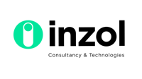 Inzol