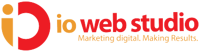 IO Web Studio
