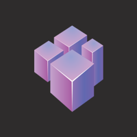 Iokoda Technologies