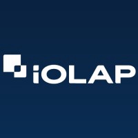 iOLAP