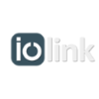 ioLink
