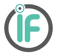 IONICFIREBASEAPP
