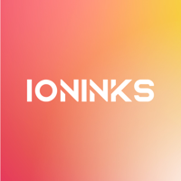 IONINKS