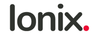 Ionix
