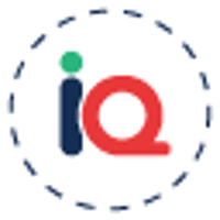 iooq Tech