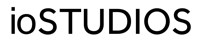 ioSTUDIOS