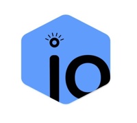 Iotasol
