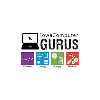 iowacomputergurus, inc.