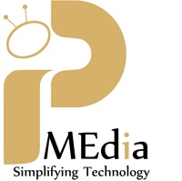 IP Media - Software Development Company