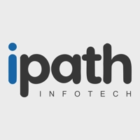 iPath Infotech