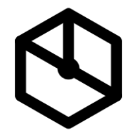 IPEC Labs
