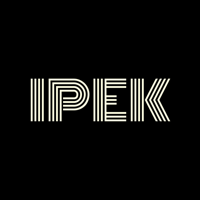 İpek Yazılım