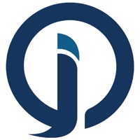iPOP Solution