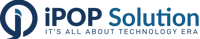 iPOP Solutions