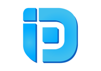 iPreside IT Service Private Limited