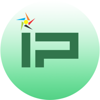 iPrimitus Consultancy Services