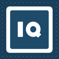 IQ Foundry