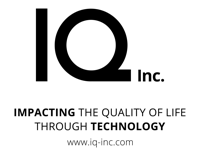 IQ inc