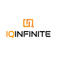IQ Infinite Technologies