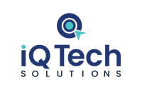 iQ-Tech Solutions
