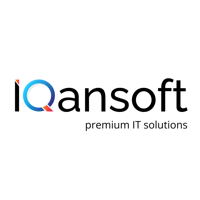 iQansoft