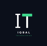 Iqbal technologies