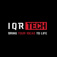 IQR TECH